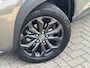 Toyota Yaris Cross 1.5 Hybrid Explore