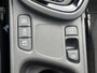 Toyota Yaris Cross 1.5 Hybrid Explore
