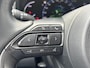 Toyota Yaris Cross 1.5 Hybrid Explore