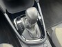 Toyota Yaris Cross 1.5 Hybrid Explore