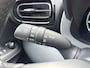 Toyota Yaris Cross 1.5 Hybrid Explore