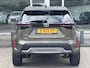 Toyota Yaris Cross 1.5 Hybrid Explore
