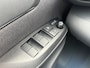 Toyota Yaris Cross 1.5 Hybrid Explore