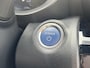 Toyota Yaris Cross 1.5 Hybrid Explore