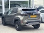 Toyota Yaris Cross 1.5 Hybrid Explore
