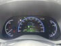 Toyota Yaris Cross 1.5 Hybrid Explore