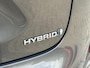 Toyota Yaris Cross 1.5 Hybrid Explore
