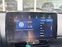 Toyota Yaris Cross 1.5 Hybrid Explore
