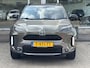 Toyota Yaris Cross 1.5 Hybrid Explore