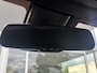 Toyota Yaris Cross 1.5 Hybrid Explore