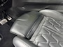Peugeot 3008 GT Pack 1.6 HYbrid4 PHEV 300pk 4x4 e-EAT8 | SCHUIF/KANTELDAK | TREKHAAK | NAPPA LEDER | FOCAL HIFI | HANDSFREE A.KLEP | 360° CAMERA | NAVI | MASSAGE | AGR-STOELEN | BLACK PACK |