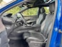 Peugeot 3008 GT Pack 1.6 HYbrid4 PHEV 300pk 4x4 e-EAT8 | SCHUIF/KANTELDAK | TREKHAAK | NAPPA LEDER | FOCAL HIFI | HANDSFREE A.KLEP | 360° CAMERA | NAVI | MASSAGE | AGR-STOELEN | BLACK PACK |