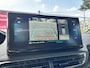 Peugeot 3008 GT Pack 1.6 HYbrid4 PHEV 300pk 4x4 e-EAT8 | SCHUIF/KANTELDAK | TREKHAAK | NAPPA LEDER | FOCAL HIFI | HANDSFREE A.KLEP | 360° CAMERA | NAVI | MASSAGE | AGR-STOELEN | BLACK PACK |