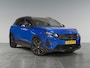 Peugeot 3008 GT Pack 1.6 HYbrid4 PHEV 300pk 4x4 e-EAT8 | SCHUIF/KANTELDAK | TREKHAAK | NAPPA LEDER | FOCAL HIFI | HANDSFREE A.KLEP | 360° CAMERA | NAVI | MASSAGE | AGR-STOELEN | BLACK PACK |