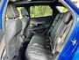 Peugeot 3008 GT Pack 1.6 HYbrid4 PHEV 300pk 4x4 e-EAT8 | SCHUIF/KANTELDAK | TREKHAAK | NAPPA LEDER | FOCAL HIFI | HANDSFREE A.KLEP | 360° CAMERA | NAVI | MASSAGE | AGR-STOELEN | BLACK PACK |