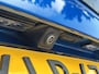 Peugeot 3008 GT Pack 1.6 HYbrid4 PHEV 300pk 4x4 e-EAT8 | SCHUIF/KANTELDAK | TREKHAAK | NAPPA LEDER | FOCAL HIFI | HANDSFREE A.KLEP | 360° CAMERA | NAVI | MASSAGE | AGR-STOELEN | BLACK PACK |