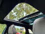 Peugeot 3008 GT Pack 1.6 HYbrid4 PHEV 300pk 4x4 e-EAT8 | SCHUIF/KANTELDAK | TREKHAAK | NAPPA LEDER | FOCAL HIFI | HANDSFREE A.KLEP | 360° CAMERA | NAVI | MASSAGE | AGR-STOELEN | BLACK PACK |