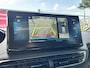 Peugeot 3008 GT Pack 1.6 HYbrid4 PHEV 300pk 4x4 e-EAT8 | SCHUIF/KANTELDAK | TREKHAAK | NAPPA LEDER | FOCAL HIFI | HANDSFREE A.KLEP | 360° CAMERA | NAVI | MASSAGE | AGR-STOELEN | BLACK PACK |