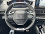 Peugeot 3008 GT Pack 1.6 HYbrid4 PHEV 300pk 4x4 e-EAT8 | SCHUIF/KANTELDAK | TREKHAAK | NAPPA LEDER | FOCAL HIFI | HANDSFREE A.KLEP | 360° CAMERA | NAVI | MASSAGE | AGR-STOELEN | BLACK PACK |