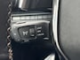 Peugeot 3008 GT Pack 1.6 HYbrid4 PHEV 300pk 4x4 e-EAT8 | SCHUIF/KANTELDAK | TREKHAAK | NAPPA LEDER | FOCAL HIFI | HANDSFREE A.KLEP | 360° CAMERA | NAVI | MASSAGE | AGR-STOELEN | BLACK PACK |