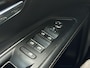 Peugeot 3008 GT Pack 1.6 HYbrid4 PHEV 300pk 4x4 e-EAT8 | SCHUIF/KANTELDAK | TREKHAAK | NAPPA LEDER | FOCAL HIFI | HANDSFREE A.KLEP | 360° CAMERA | NAVI | MASSAGE | AGR-STOELEN | BLACK PACK |