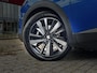 Peugeot 3008 GT Pack 1.6 HYbrid4 PHEV 300pk 4x4 e-EAT8 | SCHUIF/KANTELDAK | TREKHAAK | NAPPA LEDER | FOCAL HIFI | HANDSFREE A.KLEP | 360° CAMERA | NAVI | MASSAGE | AGR-STOELEN | BLACK PACK |