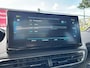 Peugeot 3008 GT Pack 1.6 HYbrid4 PHEV 300pk 4x4 e-EAT8 | SCHUIF/KANTELDAK | TREKHAAK | NAPPA LEDER | FOCAL HIFI | HANDSFREE A.KLEP | 360° CAMERA | NAVI | MASSAGE | AGR-STOELEN | BLACK PACK |