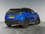 Peugeot 3008 GT Pack 1.6 HYbrid4 PHEV 300pk 4x4 e-EAT8 | SCHUIF/KANTELDAK | TREKHAAK | NAPPA LEDER | FOCAL HIFI | HANDSFREE A.KLEP | 360° CAMERA | NAVI | MASSAGE | AGR-STOELEN | BLACK PACK |
