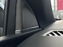 Peugeot 3008 GT Pack 1.6 HYbrid4 PHEV 300pk 4x4 e-EAT8 | SCHUIF/KANTELDAK | TREKHAAK | NAPPA LEDER | FOCAL HIFI | HANDSFREE A.KLEP | 360° CAMERA | NAVI | MASSAGE | AGR-STOELEN | BLACK PACK |