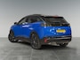 Peugeot 3008 GT Pack 1.6 HYbrid4 PHEV 300pk 4x4 e-EAT8 | SCHUIF/KANTELDAK | TREKHAAK | NAPPA LEDER | FOCAL HIFI | HANDSFREE A.KLEP | 360° CAMERA | NAVI | MASSAGE | AGR-STOELEN | BLACK PACK |