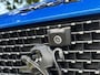 Peugeot 3008 GT Pack 1.6 HYbrid4 PHEV 300pk 4x4 e-EAT8 | SCHUIF/KANTELDAK | TREKHAAK | NAPPA LEDER | FOCAL HIFI | HANDSFREE A.KLEP | 360° CAMERA | NAVI | MASSAGE | AGR-STOELEN | BLACK PACK |