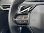Peugeot 3008 GT Pack 1.6 HYbrid4 PHEV 300pk 4x4 e-EAT8 | SCHUIF/KANTELDAK | TREKHAAK | NAPPA LEDER | FOCAL HIFI | HANDSFREE A.KLEP | 360° CAMERA | NAVI | MASSAGE | AGR-STOELEN | BLACK PACK |