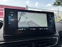 Peugeot 3008 GT Pack 1.6 HYbrid4 PHEV 300pk 4x4 e-EAT8 | SCHUIF/KANTELDAK | TREKHAAK | NAPPA LEDER | FOCAL HIFI | HANDSFREE A.KLEP | 360° CAMERA | NAVI | MASSAGE | AGR-STOELEN | BLACK PACK |