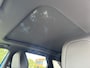 Peugeot 3008 GT Pack 1.6 HYbrid4 PHEV 300pk 4x4 e-EAT8 | SCHUIF/KANTELDAK | TREKHAAK | NAPPA LEDER | FOCAL HIFI | HANDSFREE A.KLEP | 360° CAMERA | NAVI | MASSAGE | AGR-STOELEN | BLACK PACK |