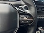 Peugeot 3008 GT Pack 1.6 HYbrid4 PHEV 300pk 4x4 e-EAT8 | SCHUIF/KANTELDAK | TREKHAAK | NAPPA LEDER | FOCAL HIFI | HANDSFREE A.KLEP | 360° CAMERA | NAVI | MASSAGE | AGR-STOELEN | BLACK PACK |