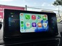 Peugeot 3008 GT Pack 1.6 HYbrid4 PHEV 300pk 4x4 e-EAT8 | SCHUIF/KANTELDAK | TREKHAAK | NAPPA LEDER | FOCAL HIFI | HANDSFREE A.KLEP | 360° CAMERA | NAVI | MASSAGE | AGR-STOELEN | BLACK PACK |