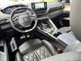 Peugeot 3008 GT Pack 1.6 HYbrid4 PHEV 300pk 4x4 e-EAT8 | SCHUIF/KANTELDAK | TREKHAAK | NAPPA LEDER | FOCAL HIFI | HANDSFREE A.KLEP | 360° CAMERA | NAVI | MASSAGE | AGR-STOELEN | BLACK PACK |