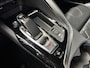 Peugeot 3008 GT Pack 1.6 HYbrid4 PHEV 300pk 4x4 e-EAT8 | SCHUIF/KANTELDAK | TREKHAAK | NAPPA LEDER | FOCAL HIFI | HANDSFREE A.KLEP | 360° CAMERA | NAVI | MASSAGE | AGR-STOELEN | BLACK PACK |