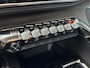 Peugeot 3008 GT Pack 1.6 HYbrid4 PHEV 300pk 4x4 e-EAT8 | SCHUIF/KANTELDAK | TREKHAAK | NAPPA LEDER | FOCAL HIFI | HANDSFREE A.KLEP | 360° CAMERA | NAVI | MASSAGE | AGR-STOELEN | BLACK PACK |