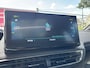 Peugeot 3008 GT Pack 1.6 HYbrid4 PHEV 300pk 4x4 e-EAT8 | SCHUIF/KANTELDAK | TREKHAAK | NAPPA LEDER | FOCAL HIFI | HANDSFREE A.KLEP | 360° CAMERA | NAVI | MASSAGE | AGR-STOELEN | BLACK PACK |