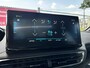 Peugeot 3008 GT Pack 1.6 HYbrid4 PHEV 300pk 4x4 e-EAT8 | SCHUIF/KANTELDAK | TREKHAAK | NAPPA LEDER | FOCAL HIFI | HANDSFREE A.KLEP | 360° CAMERA | NAVI | MASSAGE | AGR-STOELEN | BLACK PACK |