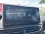 Peugeot 3008 GT Pack 1.6 HYbrid4 PHEV 300pk 4x4 e-EAT8 | SCHUIF/KANTELDAK | TREKHAAK | NAPPA LEDER | FOCAL HIFI | HANDSFREE A.KLEP | 360° CAMERA | NAVI | MASSAGE | AGR-STOELEN | BLACK PACK |