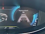 Peugeot 3008 GT Pack 1.6 HYbrid4 PHEV 300pk 4x4 e-EAT8 | SCHUIF/KANTELDAK | TREKHAAK | NAPPA LEDER | FOCAL HIFI | HANDSFREE A.KLEP | 360° CAMERA | NAVI | MASSAGE | AGR-STOELEN | BLACK PACK |