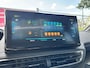 Peugeot 3008 GT Pack 1.6 HYbrid4 PHEV 300pk 4x4 e-EAT8 | SCHUIF/KANTELDAK | TREKHAAK | NAPPA LEDER | FOCAL HIFI | HANDSFREE A.KLEP | 360° CAMERA | NAVI | MASSAGE | AGR-STOELEN | BLACK PACK |