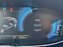 Peugeot 3008 GT Pack 1.6 HYbrid4 PHEV 300pk 4x4 e-EAT8 | SCHUIF/KANTELDAK | TREKHAAK | NAPPA LEDER | FOCAL HIFI | HANDSFREE A.KLEP | 360° CAMERA | NAVI | MASSAGE | AGR-STOELEN | BLACK PACK |