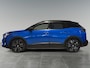 Peugeot 3008 GT Pack 1.6 HYbrid4 PHEV 300pk 4x4 e-EAT8 | SCHUIF/KANTELDAK | TREKHAAK | NAPPA LEDER | FOCAL HIFI | HANDSFREE A.KLEP | 360° CAMERA | NAVI | MASSAGE | AGR-STOELEN | BLACK PACK |