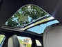 Peugeot 3008 GT Pack 1.6 HYbrid4 PHEV 300pk 4x4 e-EAT8 | SCHUIF/KANTELDAK | TREKHAAK | NAPPA LEDER | FOCAL HIFI | HANDSFREE A.KLEP | 360° CAMERA | NAVI | MASSAGE | AGR-STOELEN | BLACK PACK |