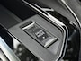 Peugeot 3008 GT Pack 1.6 HYbrid4 PHEV 300pk 4x4 e-EAT8 | SCHUIF/KANTELDAK | TREKHAAK | NAPPA LEDER | FOCAL HIFI | HANDSFREE A.KLEP | 360° CAMERA | NAVI | MASSAGE | AGR-STOELEN | BLACK PACK |