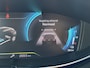 Peugeot 3008 GT Pack 1.6 HYbrid4 PHEV 300pk 4x4 e-EAT8 | SCHUIF/KANTELDAK | TREKHAAK | NAPPA LEDER | FOCAL HIFI | HANDSFREE A.KLEP | 360° CAMERA | NAVI | MASSAGE | AGR-STOELEN | BLACK PACK |