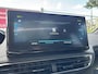 Peugeot 3008 GT Pack 1.6 HYbrid4 PHEV 300pk 4x4 e-EAT8 | SCHUIF/KANTELDAK | TREKHAAK | NAPPA LEDER | FOCAL HIFI | HANDSFREE A.KLEP | 360° CAMERA | NAVI | MASSAGE | AGR-STOELEN | BLACK PACK |